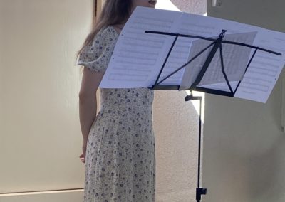 IMG_3972